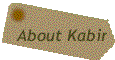 About MYSTIQUE KABIR
